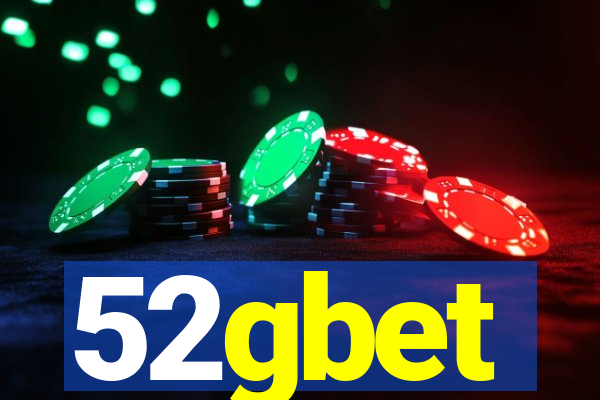 52gbet