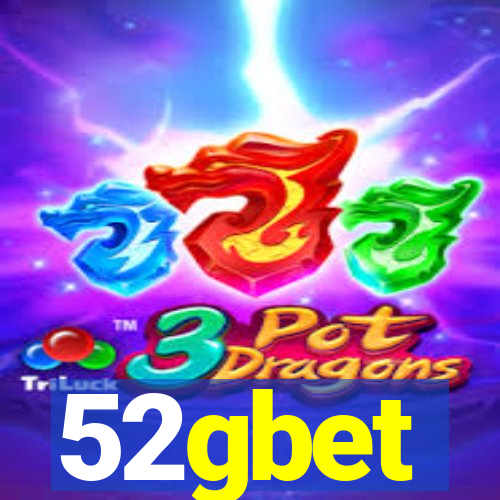 52gbet