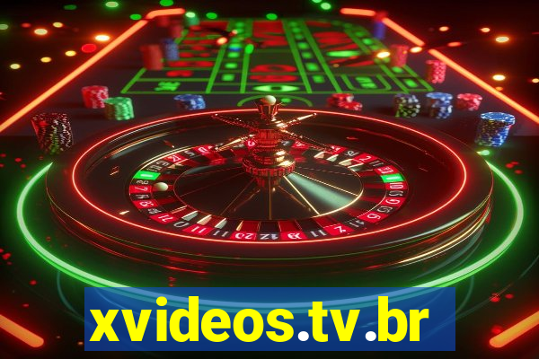 xvideos.tv.br