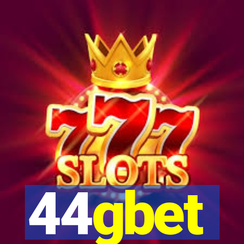 44gbet