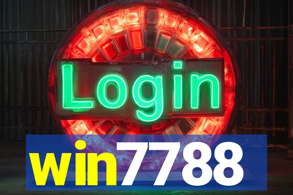 win7788