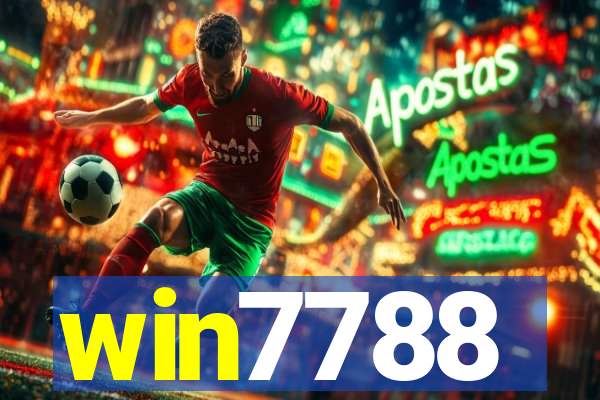 win7788