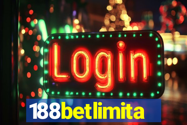 188betlimita