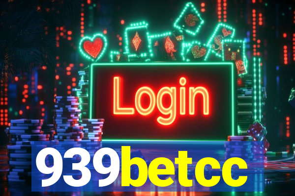 939betcc