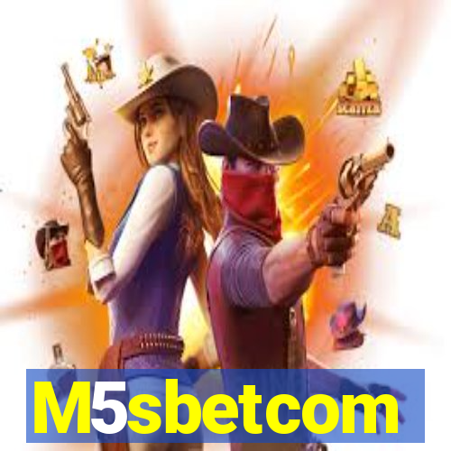M5sbetcom