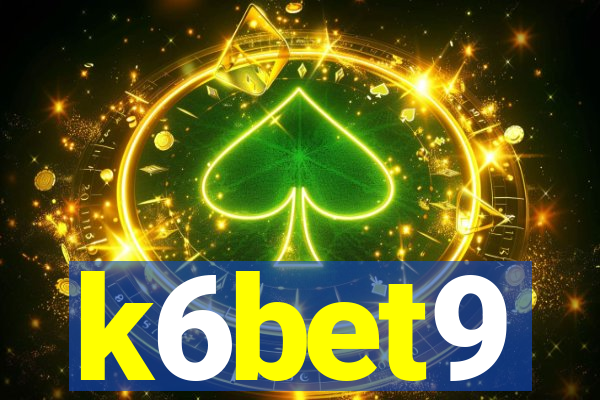 k6bet9