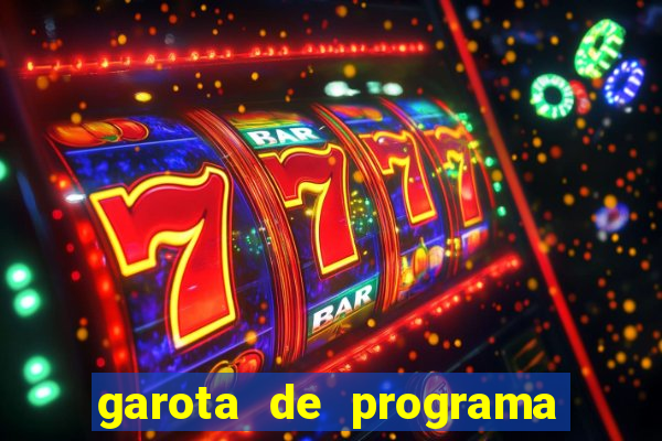 garota de programa de juazeiro bahia