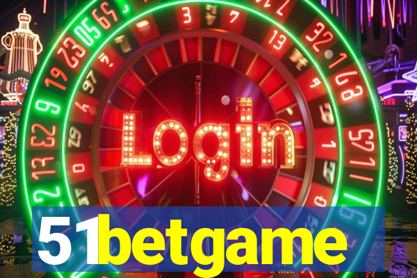 51betgame