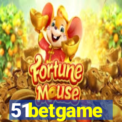 51betgame