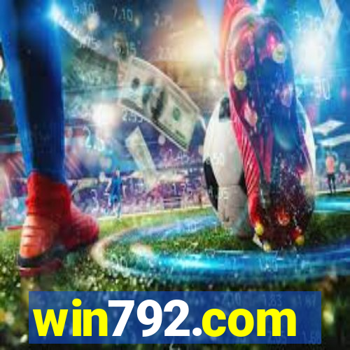 win792.com