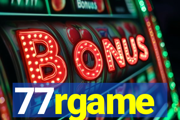 77rgame