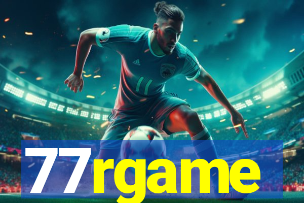77rgame