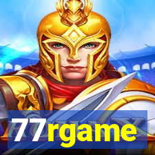 77rgame