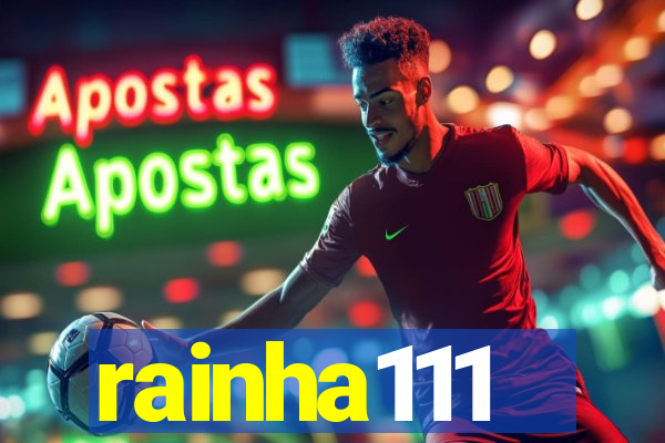 rainha111