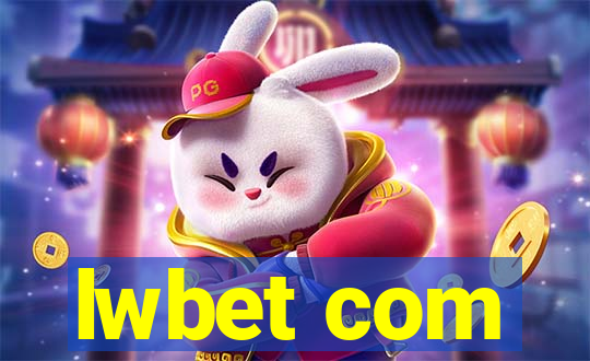 lwbet com