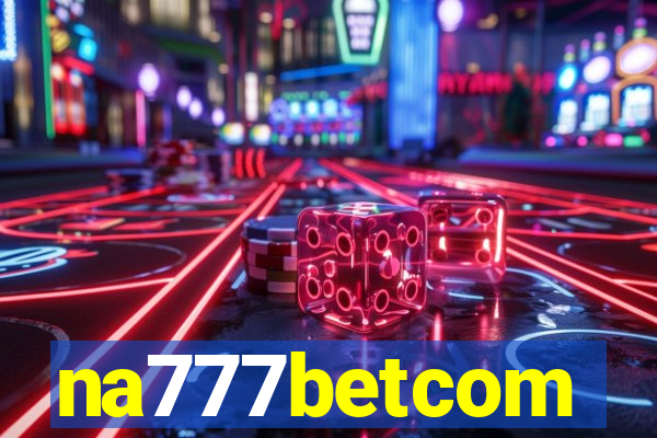 na777betcom