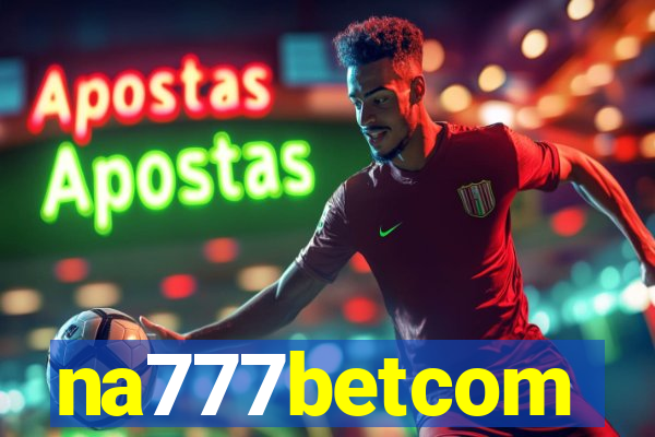 na777betcom