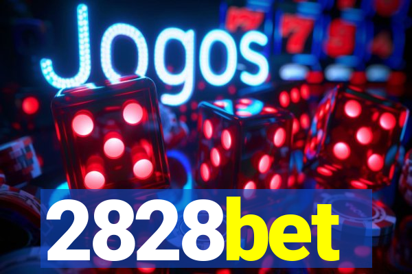 2828bet