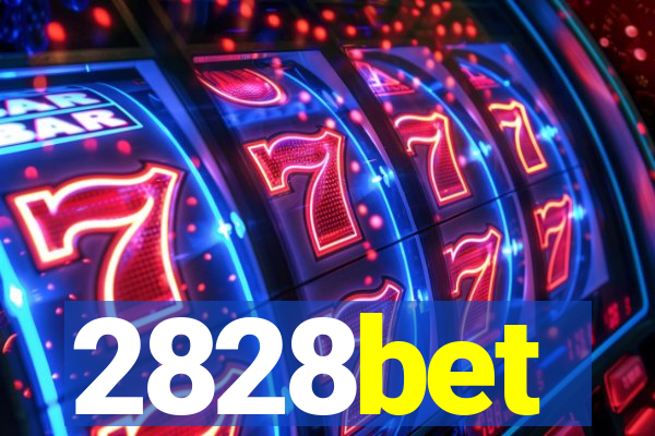 2828bet