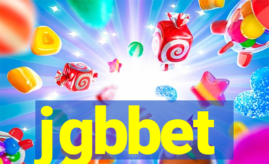 jgbbet
