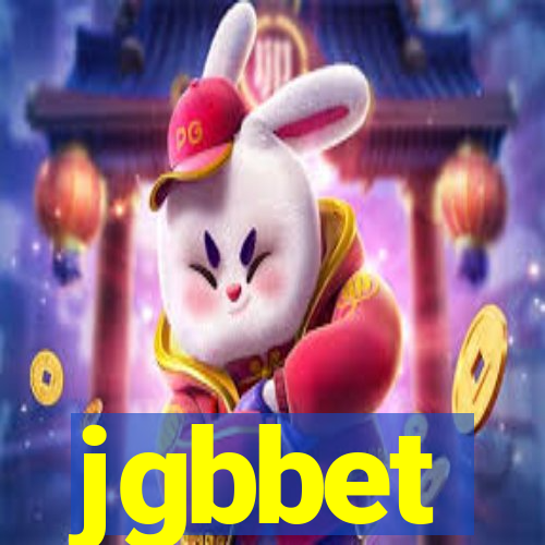 jgbbet