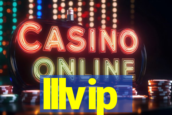 lllvip