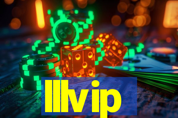 lllvip