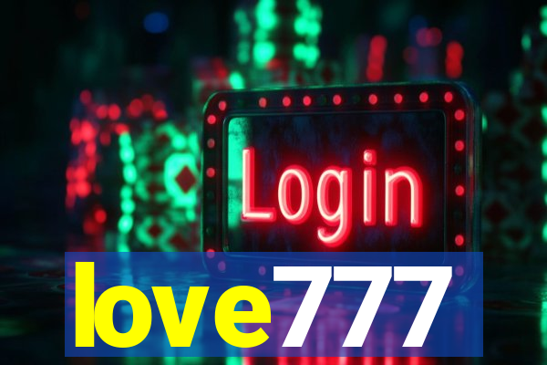 love777