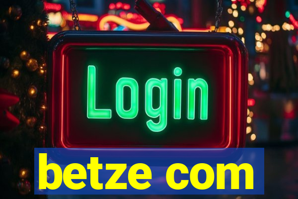 betze com