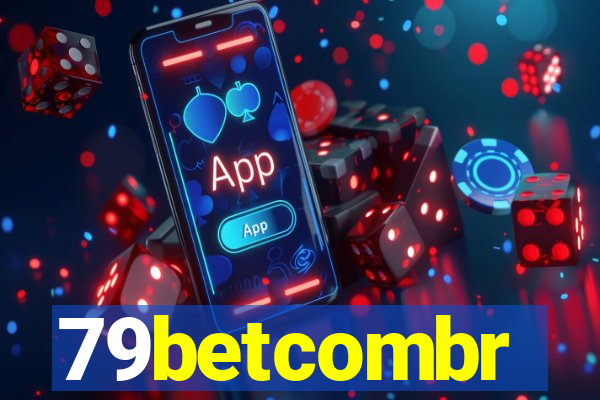 79betcombr