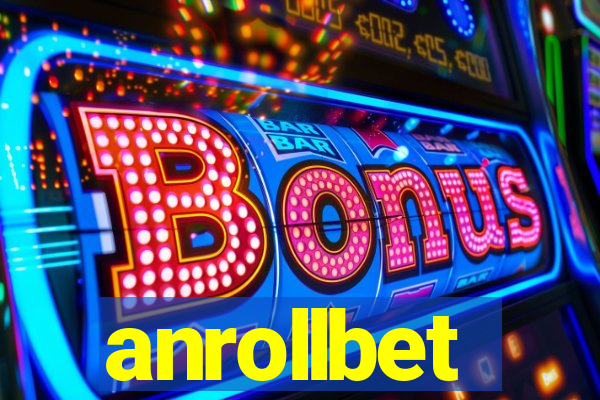 anrollbet