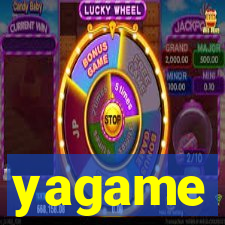 yagame