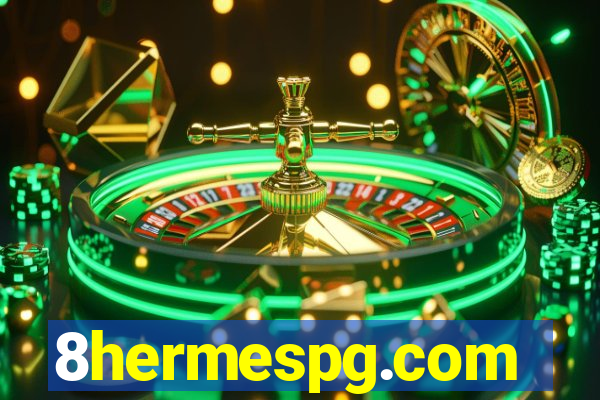 8hermespg.com