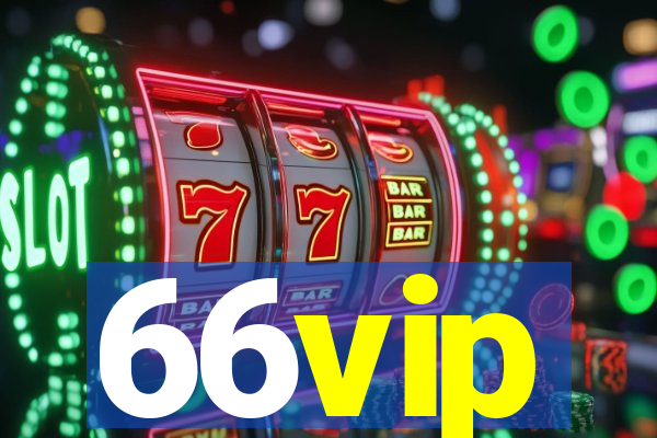 66vip