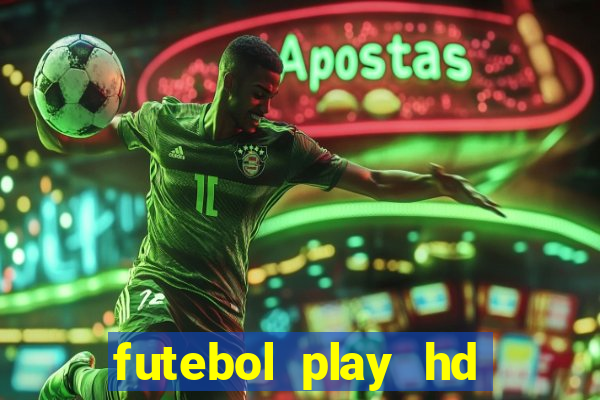 futebol play hd espanha x alemanha