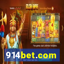 914bet.com