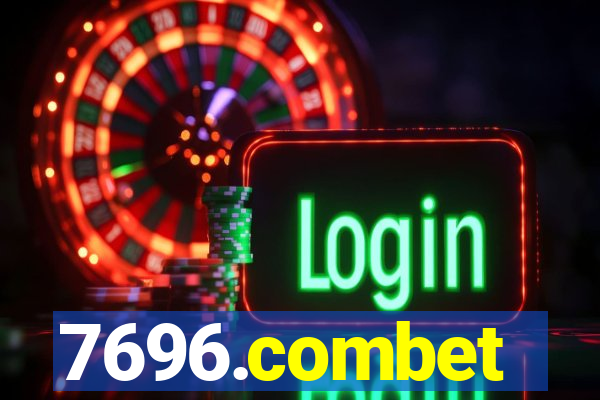 7696.combet