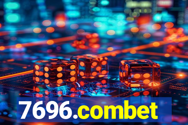 7696.combet