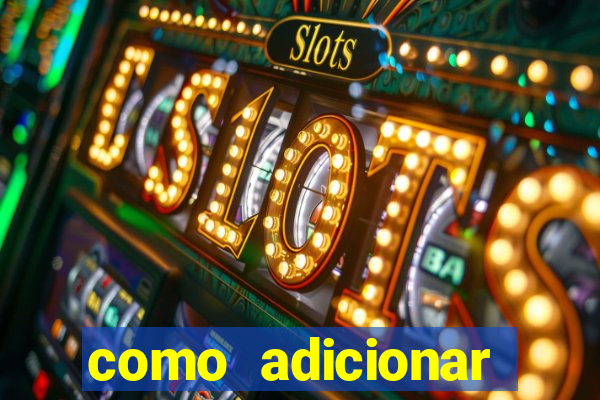 como adicionar amigo no football strike