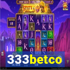 333betco