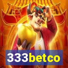 333betco