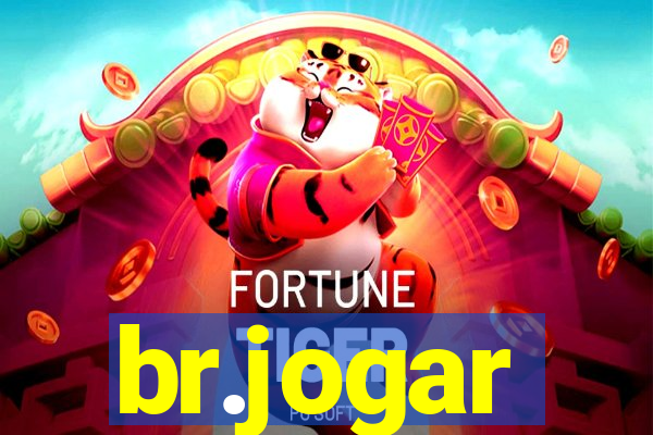 br.jogar