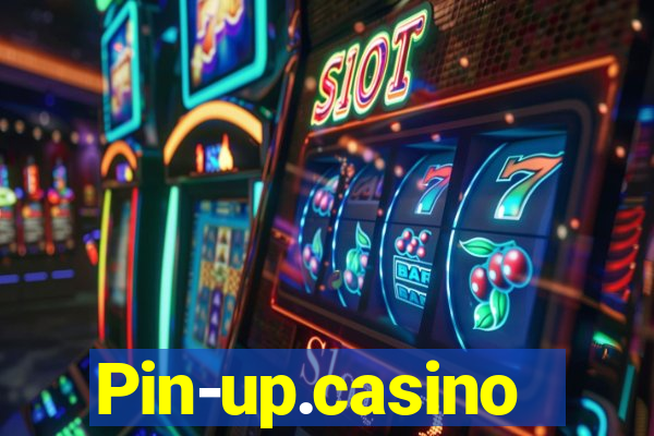 Pin-up.casino