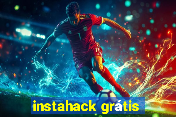 instahack grátis