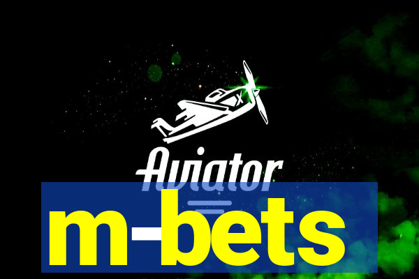 m-bets