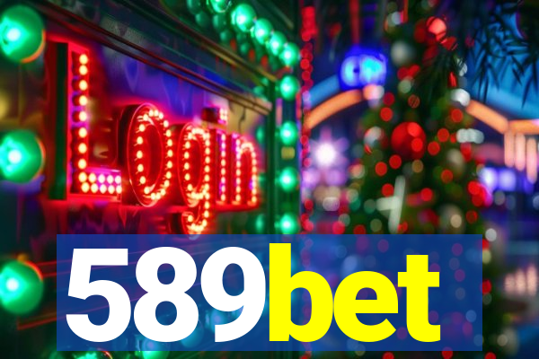 589bet