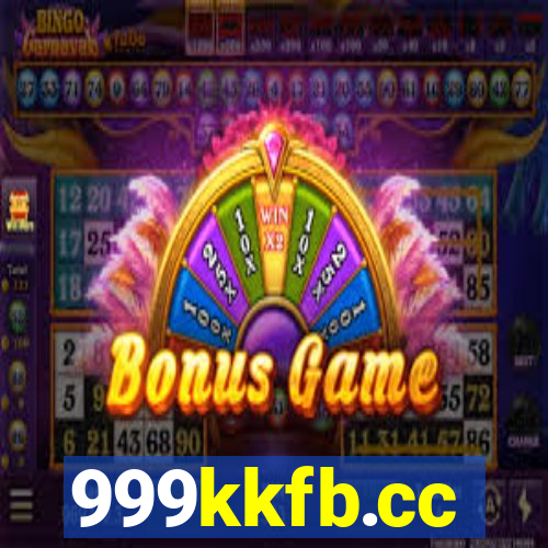 999kkfb.cc