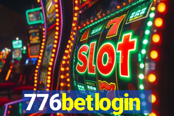 776betlogin