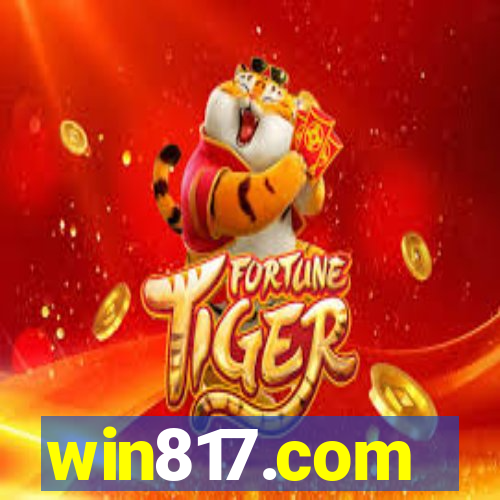win817.com