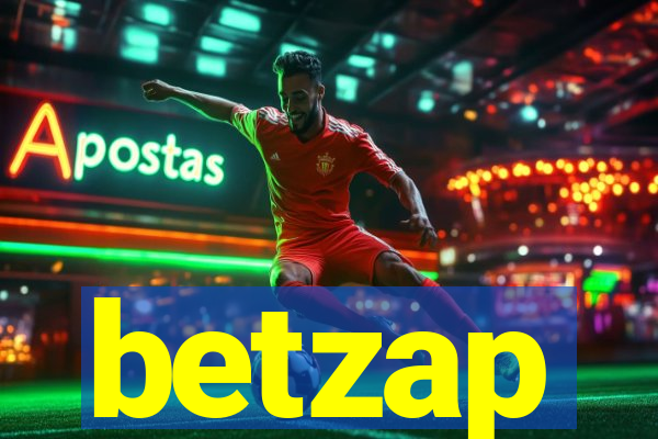 betzap